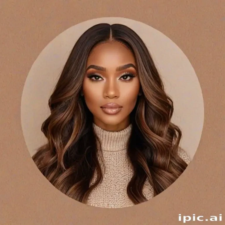 brown ig highlight cover