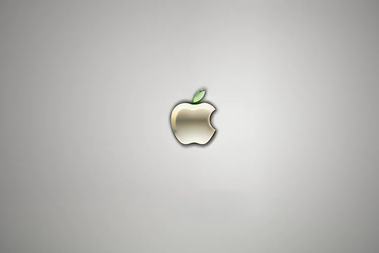 apple wallpaper