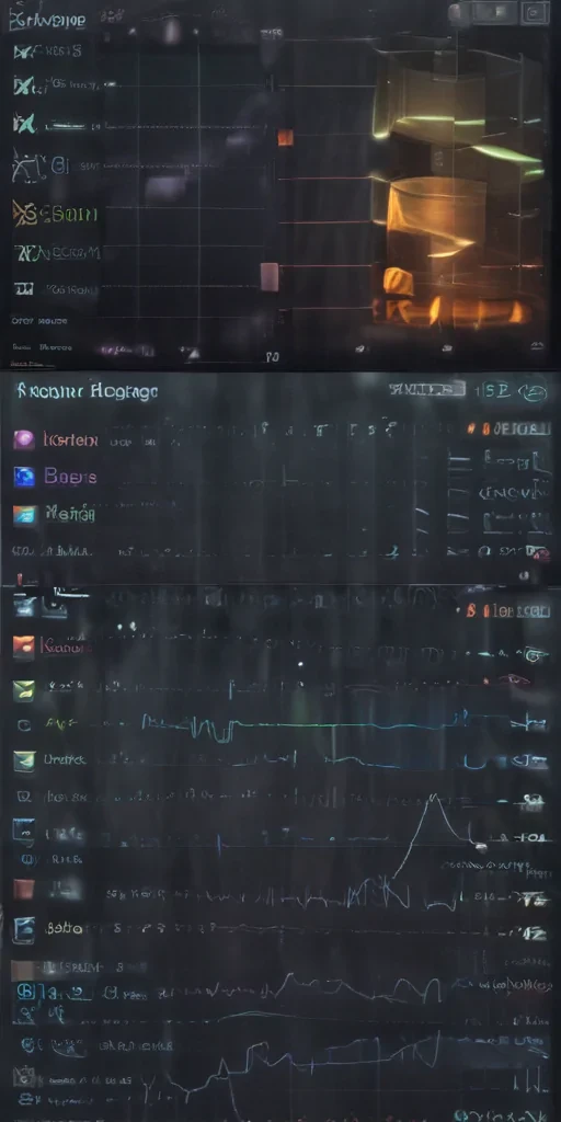 fl studio download