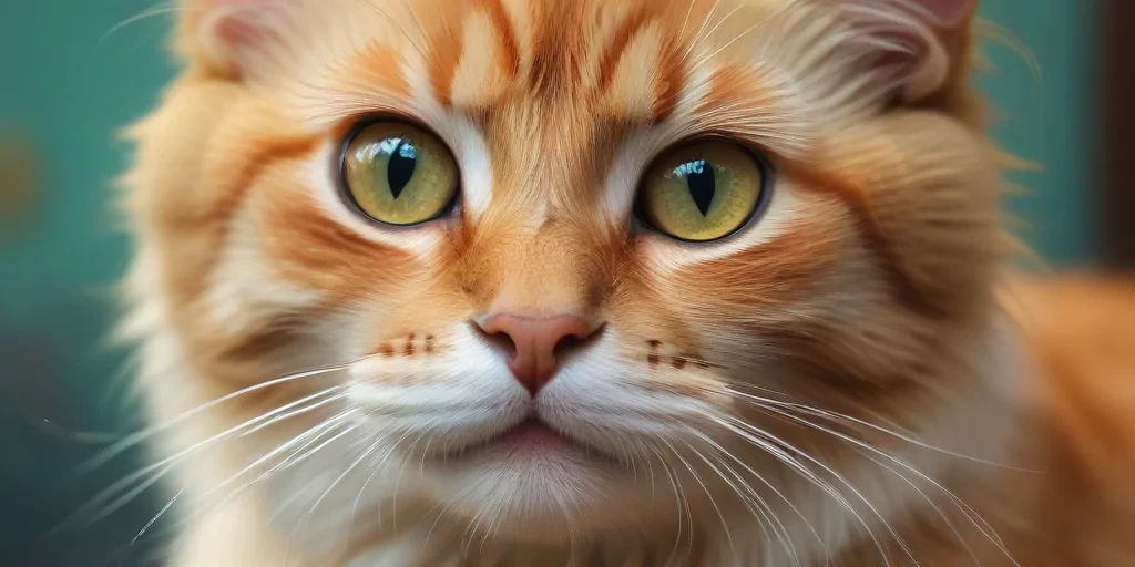 iphone wallpaper cats