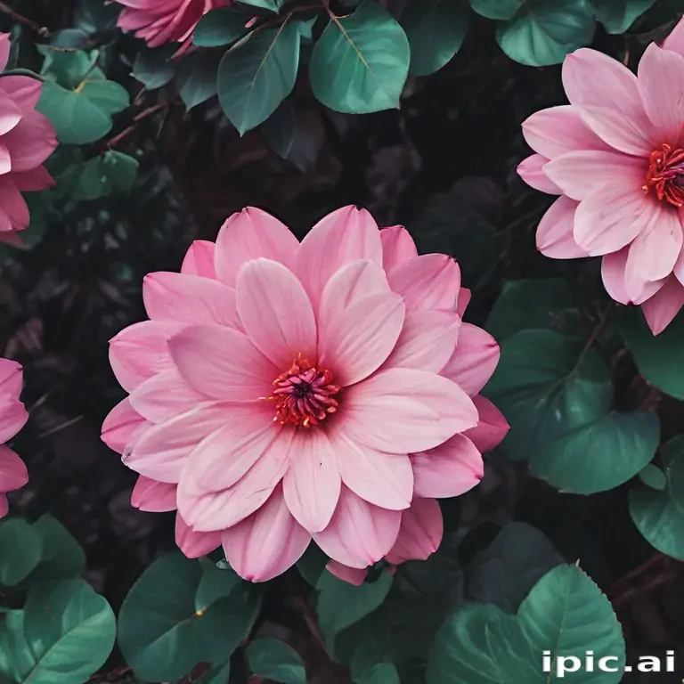 iphone pretty wallpaper