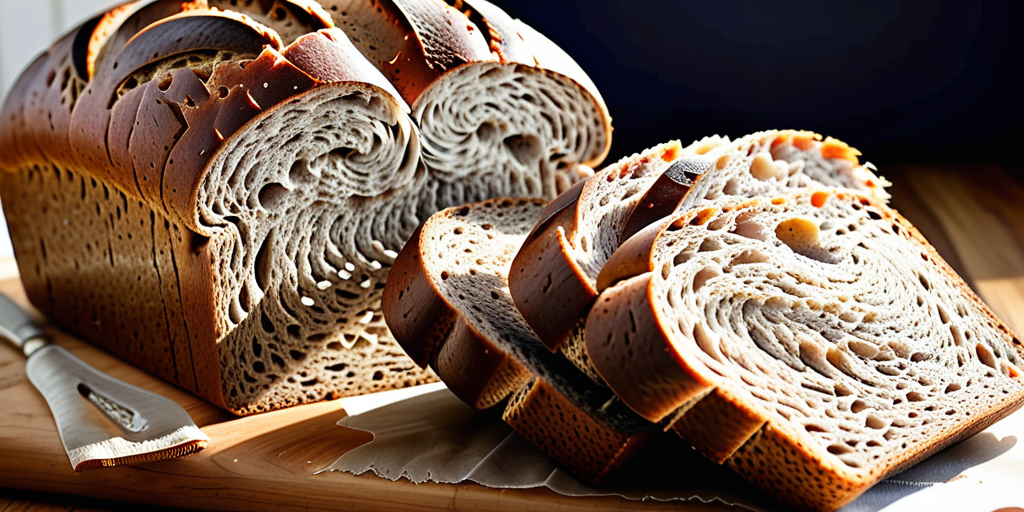 jewish rye bread near me