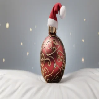 xmas png