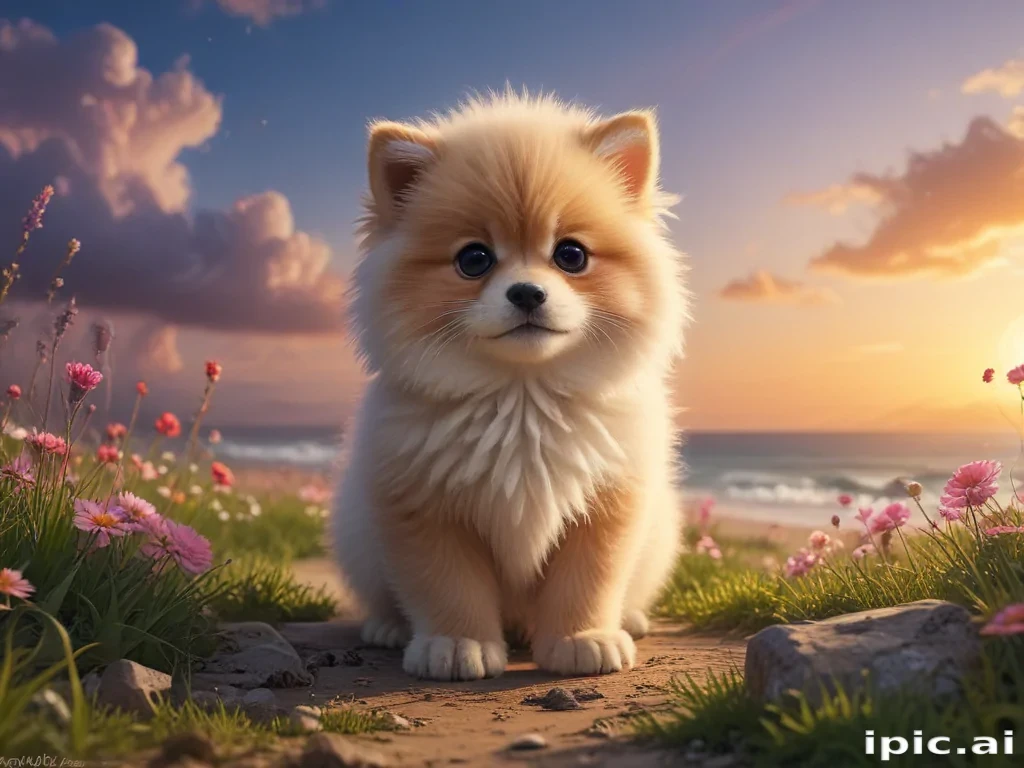 cutest wallpapers in the world
