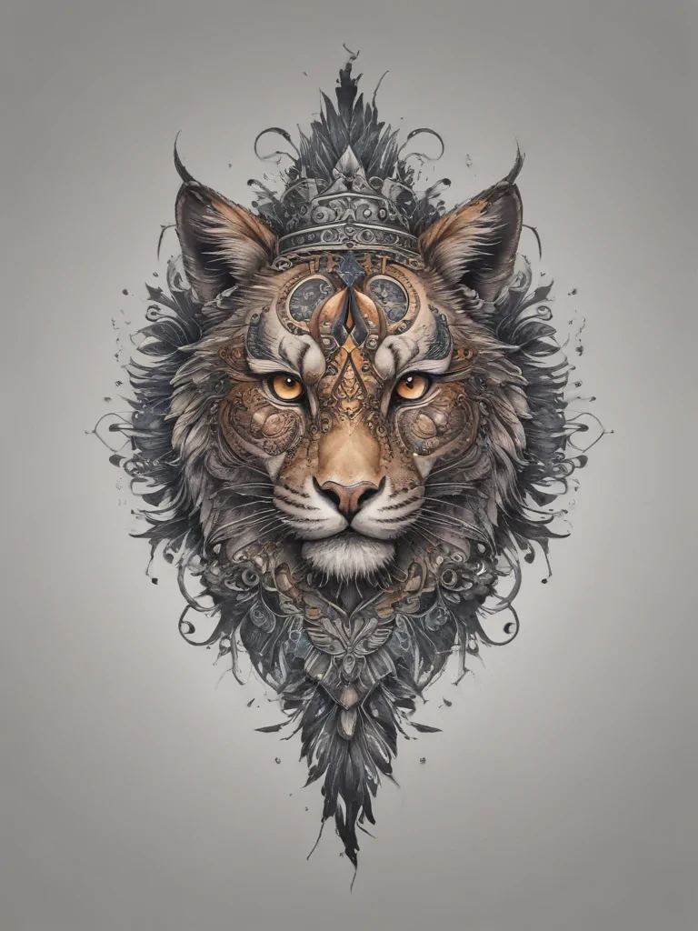 tattoo png