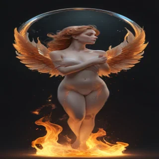 aesthetic transparent png