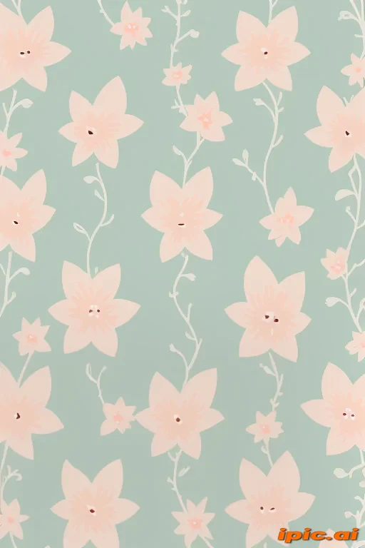 wallpaper cute simple