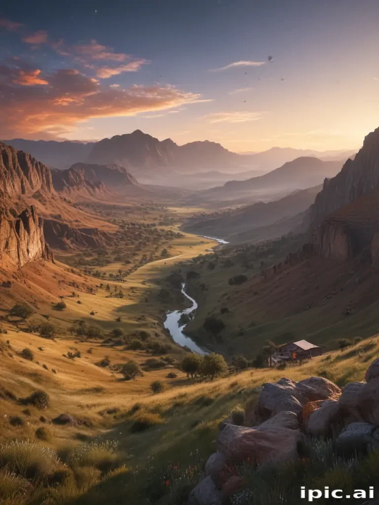 ranch png