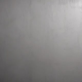grey texture background