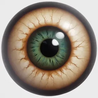 eyeballs png