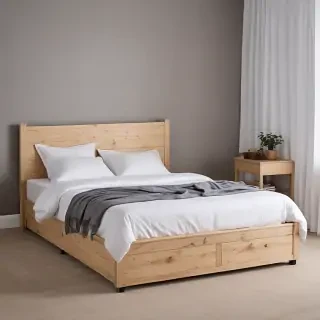 bed images