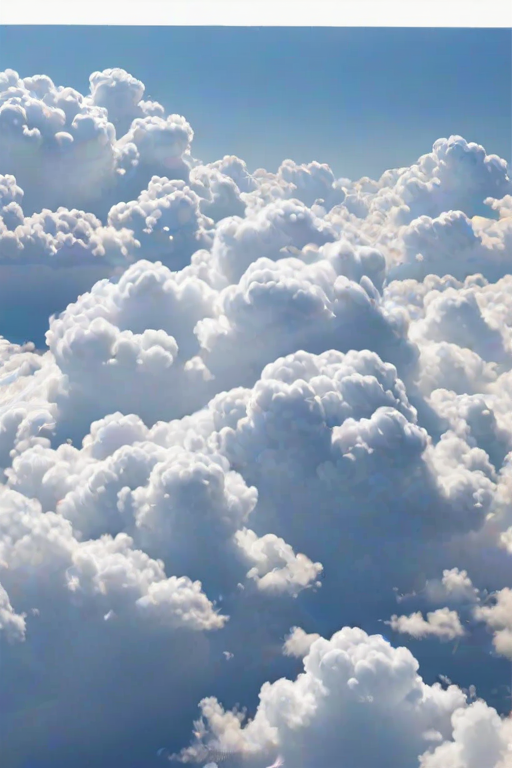 cloud transparent bg