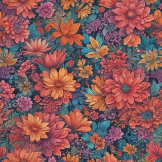 happy wallpaper iphone