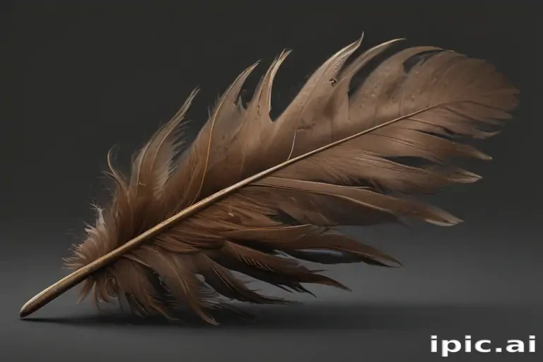 feather png