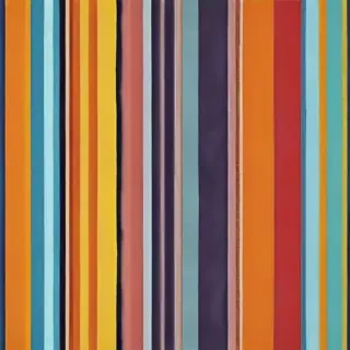 background stripes