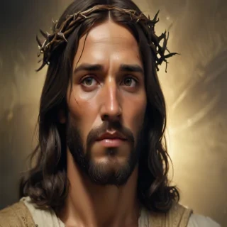 wallpaper jesus