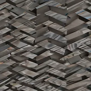 line pattern