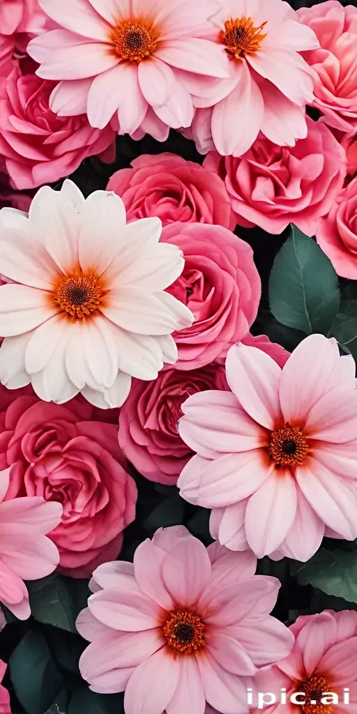 iphone pretty wallpaper