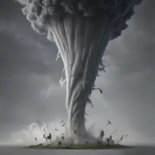 tornado png