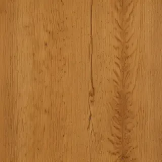 oak texture