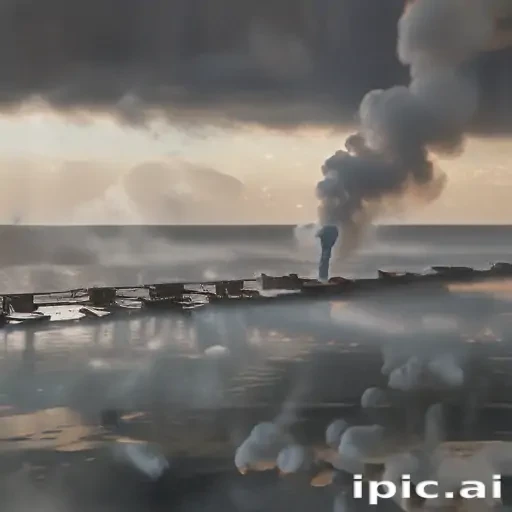steaming png