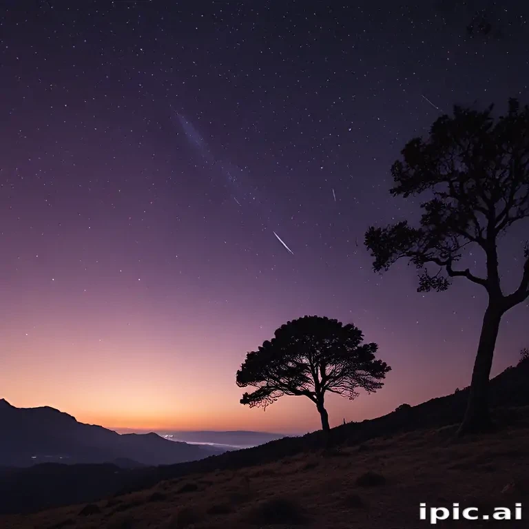 night wallpapers