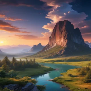 nature phone wallpaper