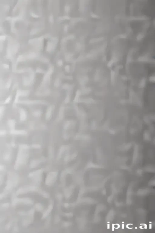 blank wallpaper