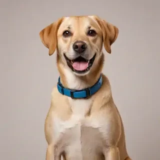 funny dog png