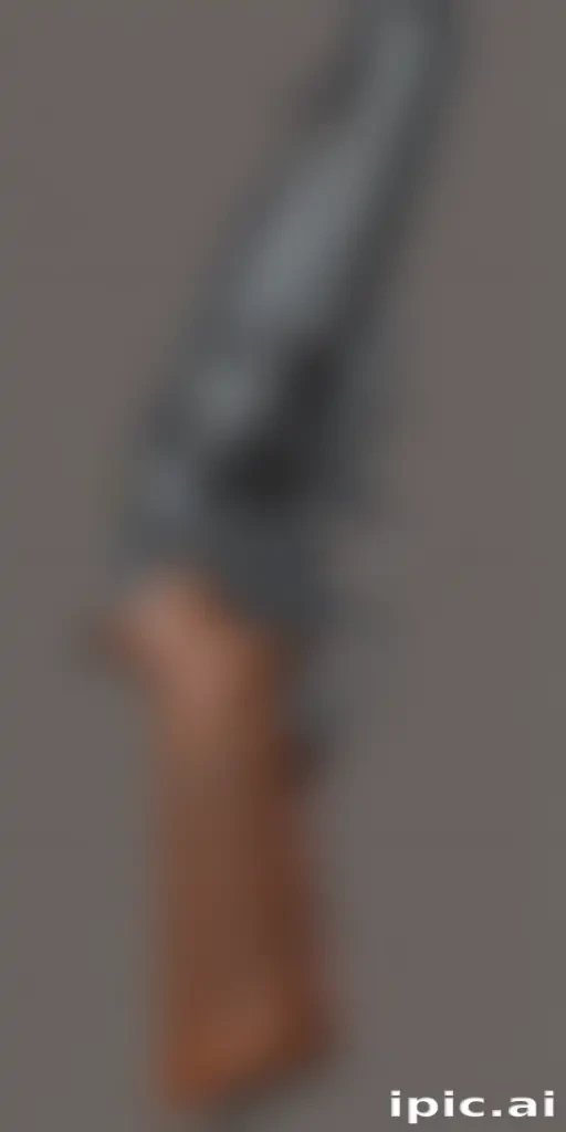 gun png transparent