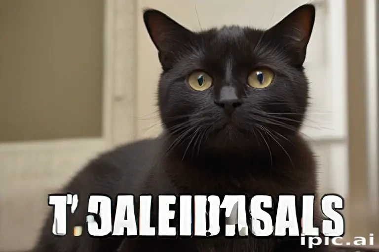 meme pictures