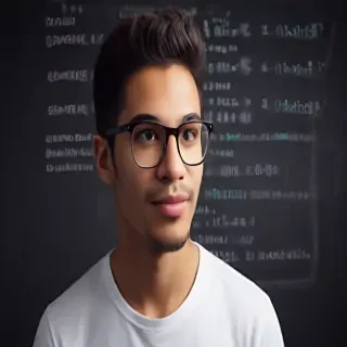 png coding