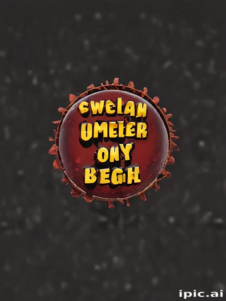 coming soon png