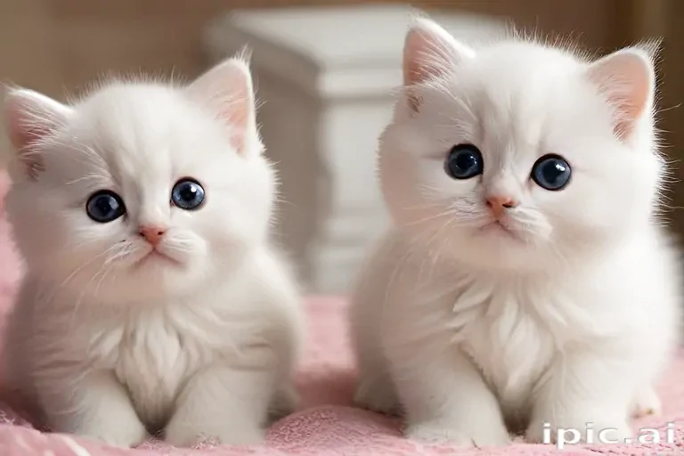 wallpapers of kitties