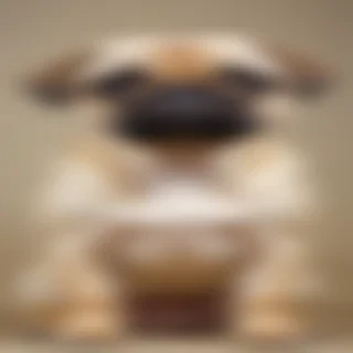 puggat dog breed