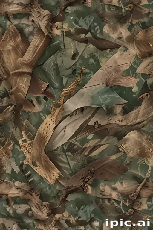 camo background png