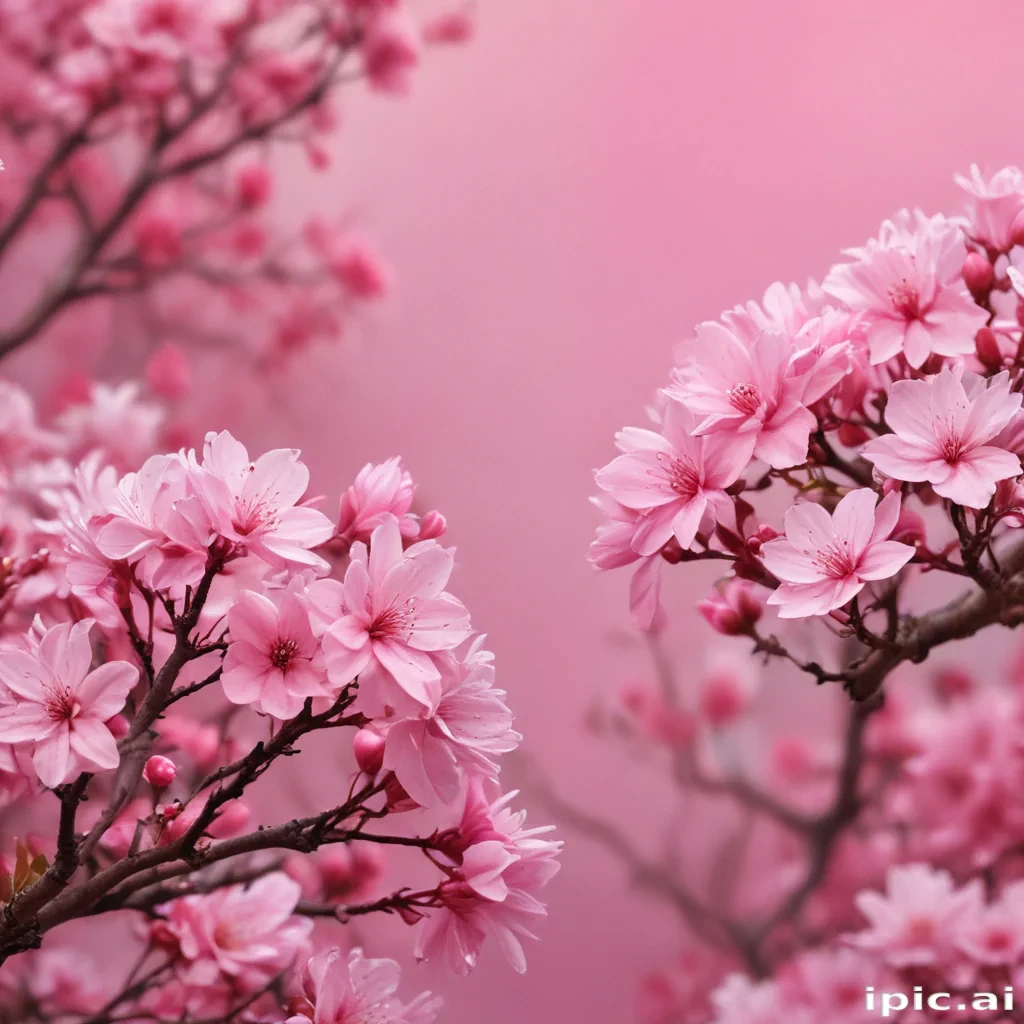 cute pink iphone wallpaper
