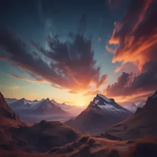 iphone inspirational backgrounds