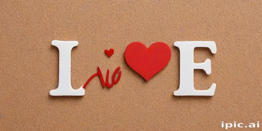 love gif
