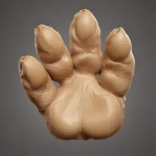 paw png