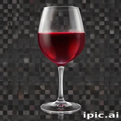 wine glass png