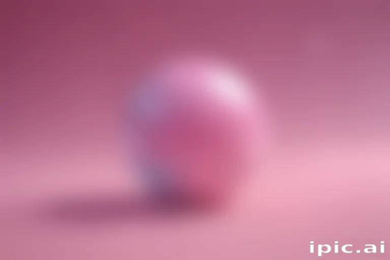 bubblegum png