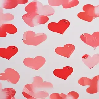 heartbreak wallpaper