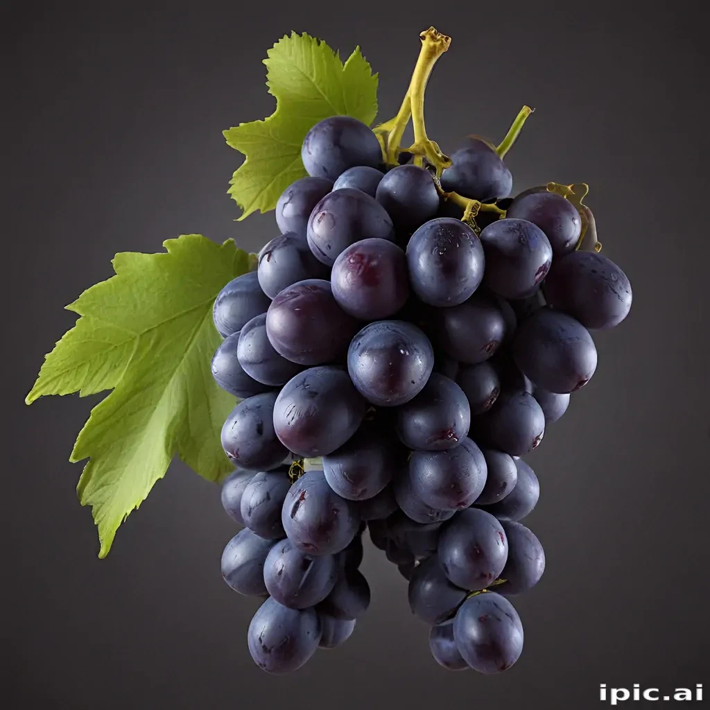 grape png