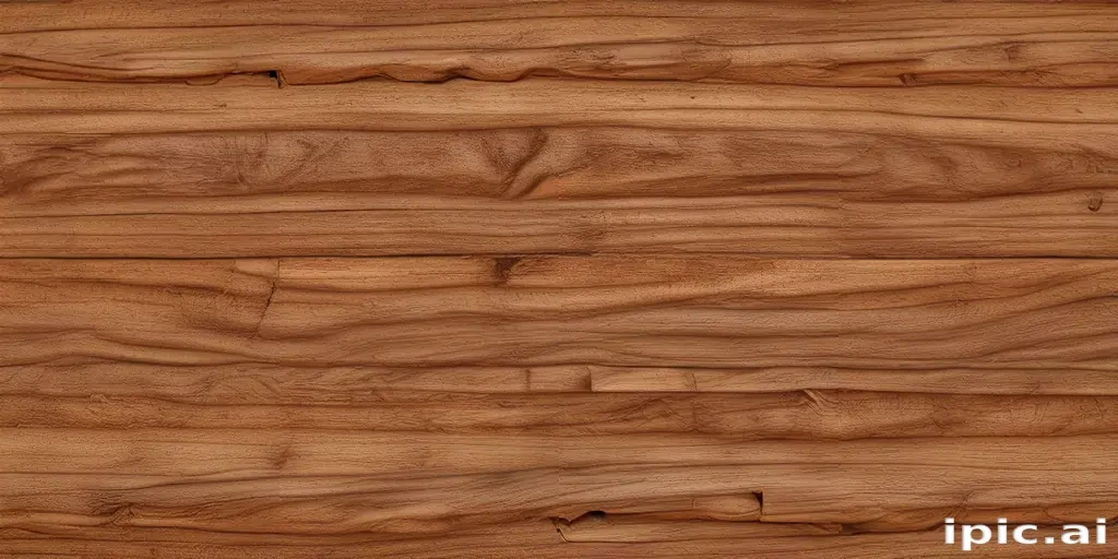 png wood