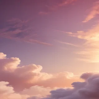 soft backgrounds