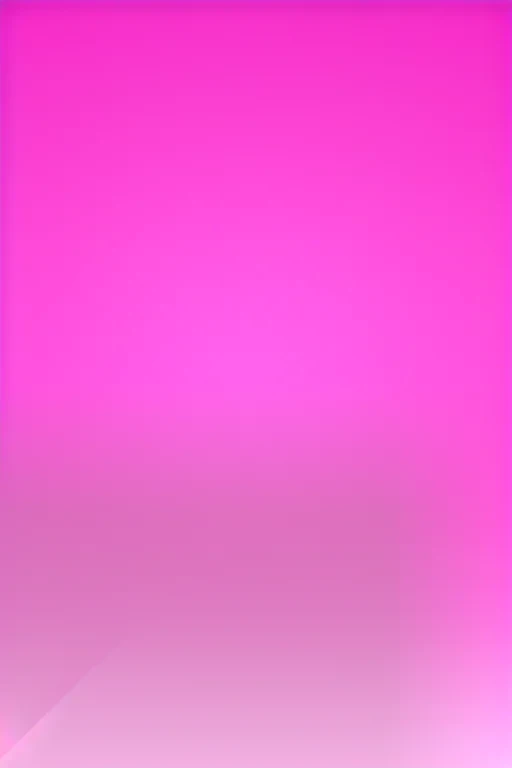 pink screen wallpaper