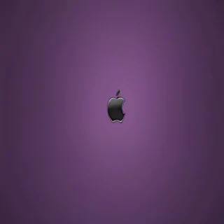 iphone wallpaper purple