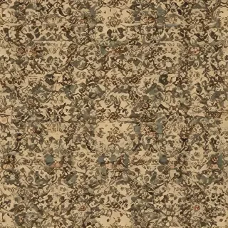 vintage wallpaper background