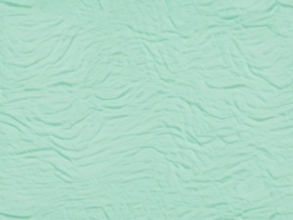 background mint